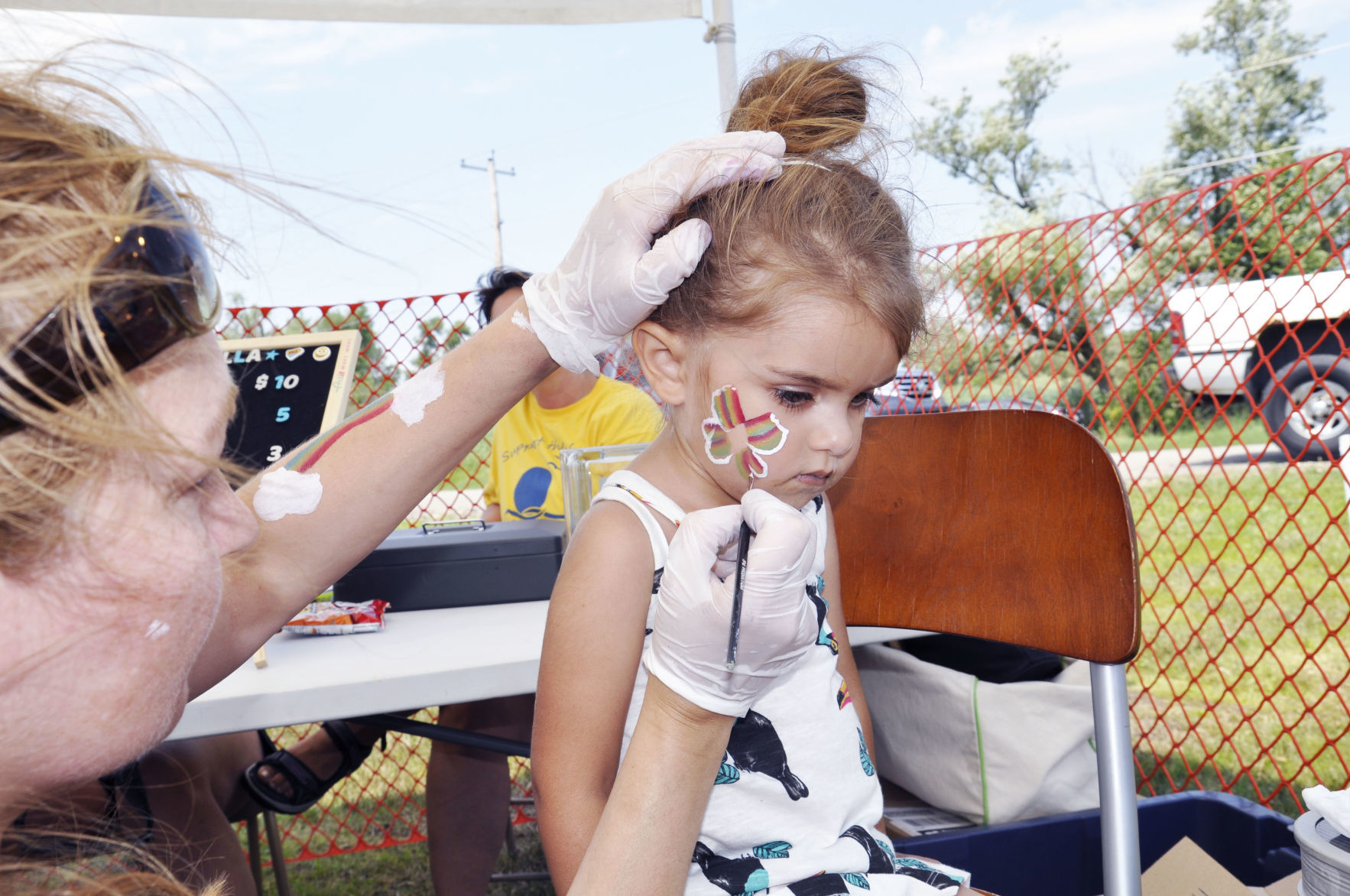 Lakefest 2019 - 8